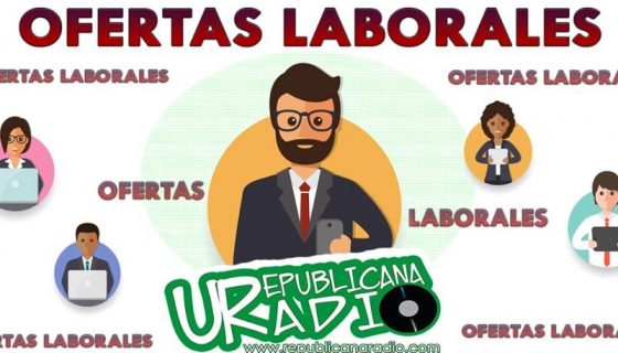 universitarios radio universitaria urepublicanaradio