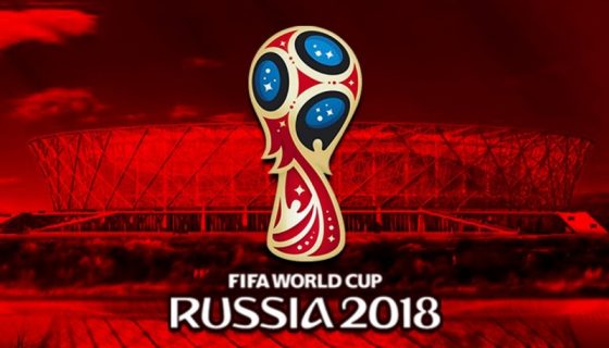 Mundial de Rusia 2018, Radio Universitaria URepublicanaRadio, foto vía el Universal