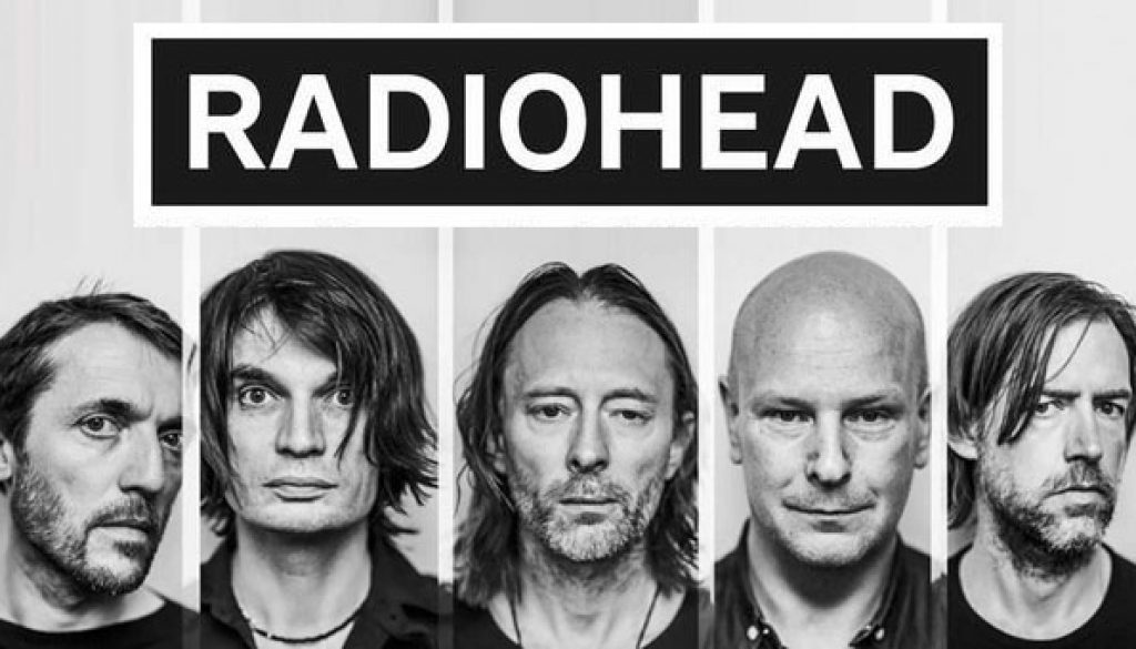 Radiohead-Colombia-2018-Radio-Universitaria-URepublicanaRadio