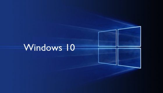 actualizar actualización windows-10, foto vía google, radio universitaria URepublicanaRadio