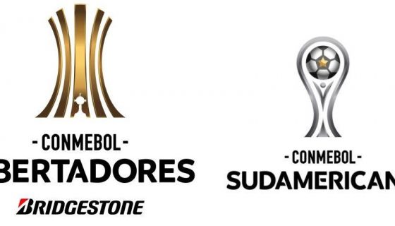 Libertadores Sudamericana 2018 equipos colombianos, radio universitaria URepublicanaRadio