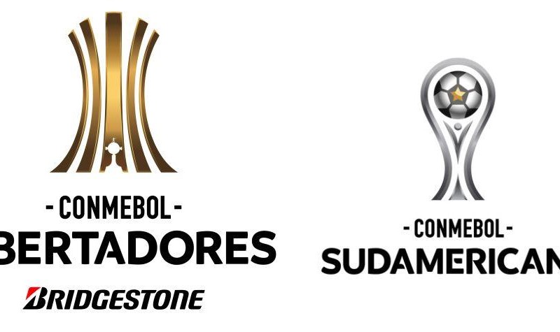 Libertadores Sudamericana 2018 equipos colombianos, radio universitaria URepublicanaRadio