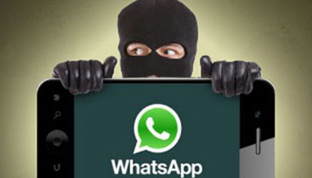 cadena WhatsApp nacionalización venezolanos whatsapp estafa robo de datos adidas tenis mensaje falso venezolanos