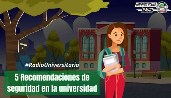 5_Recomendaciones_de_seguridad_en_la_universidad_URepublicacanaRadio_emisora_radio_universitaria_estudiar_bogota_colombia