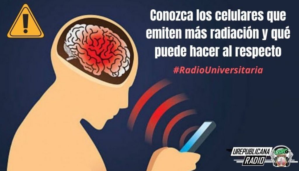 Conozca_los_celulares_que_emiten_más_radiación_y_qué_puede_hacer_al_respecto_URepublicacanaRadio_emisora_radio_universitaria_estudiar_bogota_colombia