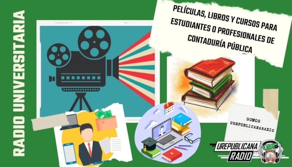 Películas_libros_y_cursos_para_estudiantes_o_profesionales_de_Contaduría_Pública_radio_universitaria_emisora_universitaria_bogota_colombia_estudiantes