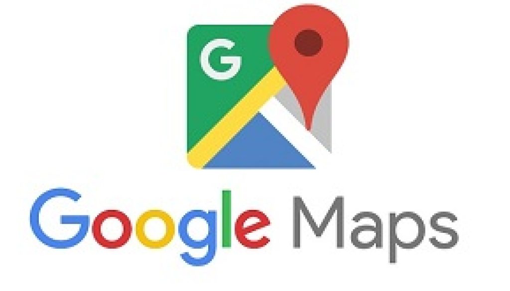 Google Maps - Las 10 mejores aplicaciones para vacaciones radio universitaria urepublicanaradio