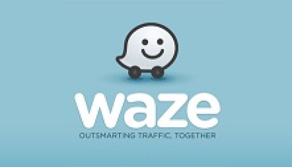 Waze - Las 10 mejores aplicaciones para vacaciones radio universitaria urepublicanaradio (8)