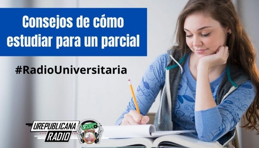 Consejos_de_cómo_estudiar_para_un_parcial_URepublicacanaRadio_emisora_radio_universitaria_estudiar_bogota_colombia