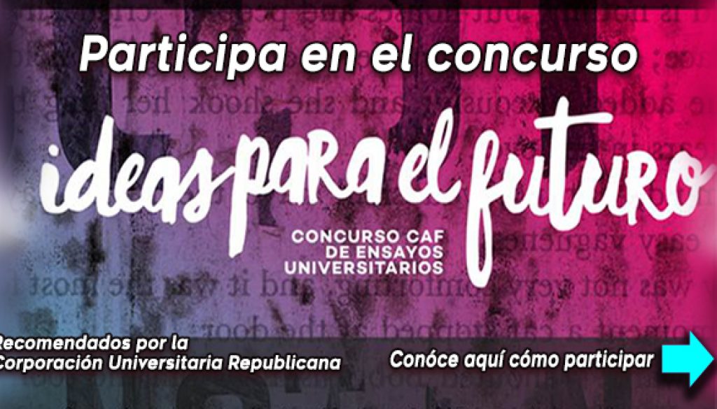 ConcursoIdeasParaElFuturoRadioUniversitaria
