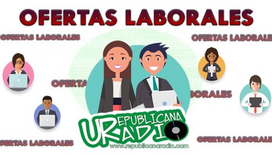 URepublicanaRadio_emisora_radio_universitaria_bogota_colombia_ofertas_laborales_para_estudiantes_y_profesionales_tecnicos_tecnologos_bachilleres_y_otros