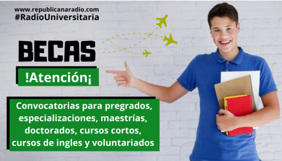 urepublicanaradio_emisora_radio_universitaria_bogota_colombia_conoce_las_becas_para_profesionales_y_universitarios_mas_recientes.png