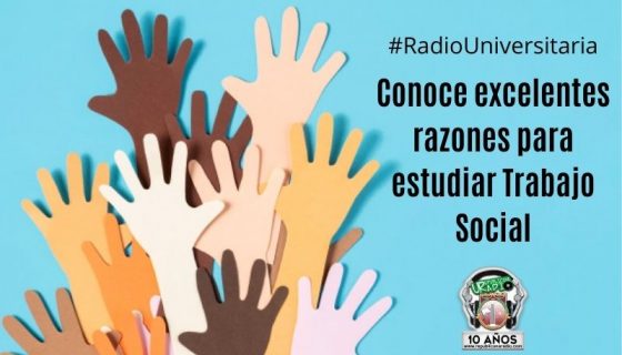 Conoce_excelentes_razones_para_estudiar_Trabajo_Social_URepublicacanaRadio_emisora_radio_universitaria_estudiar_bogota_colombia