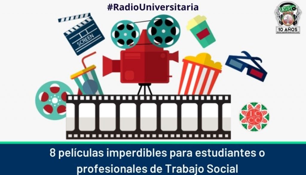 8_películas_imperdibles_para_estudiantes_o_profesionales_de_Trabajo_Social_URepublicacanaRadio_emisora_radio_universitaria_estudiar_bogota_colombia
