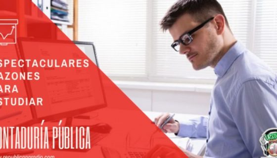 Espectaculares_razones_para_estudiar_Contaduría_Pública_URepublicacanaRadio_emisora_radio_universitaria_estudiar_bogota_colombia_imag13