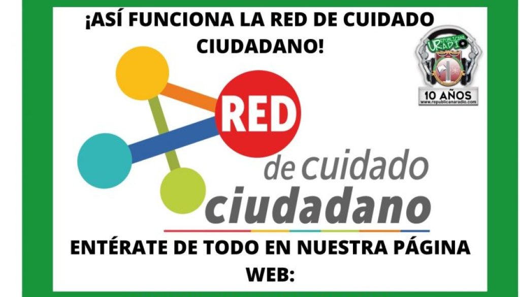 Radio_Universitaria_red_de_cuidado_Solidario_urepublicanaradio-bogota