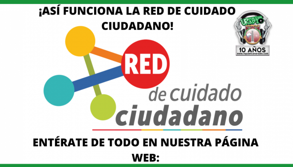 Radio_Universitaria_red_de_cuidado_Solidario_urepublicanaradio-bogota
