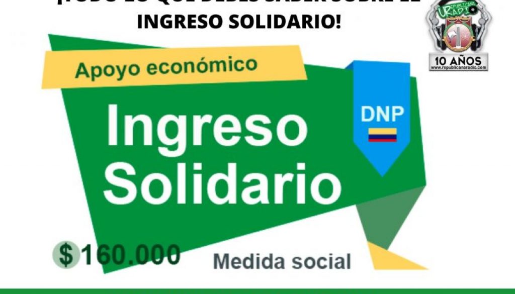 urepublicanaradio_emisora_radio_universitaria_bogota_colombia_ingreso_solidario_-1