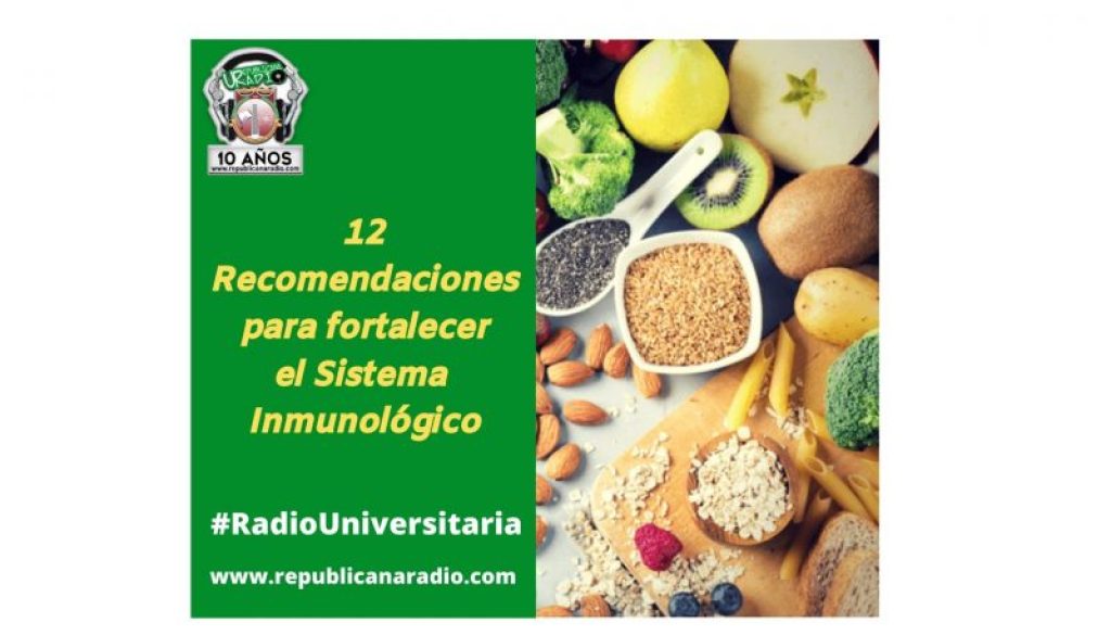 urepublicanaradio_emisora_radio_universitaria_bogota_colombia_sistema_inmunologico_
