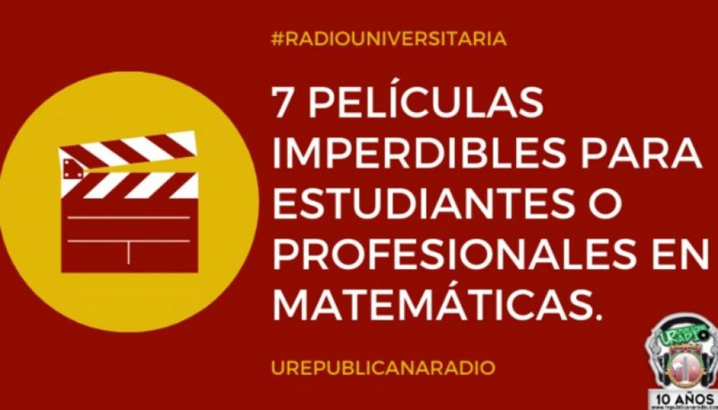 7_películas_imperdibles_para_estudiantes_o_profesionales_en_matemáticas_URepublicacanaRadio_emisora_radio_universitaria_estudiar_bogota_colombia_imag13