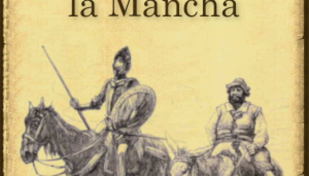 Don_Quijote_de_la_Mancha-Cervantes_Miguel-lg