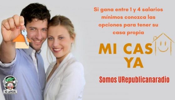 Si_gana_entre_1_y_4_salarios_mínimos_conozca_las_opciones_para_tener_su_casa_propia_URepublicacanaRadio_emisora_radio_universitaria_estudiar_bogota_colombia