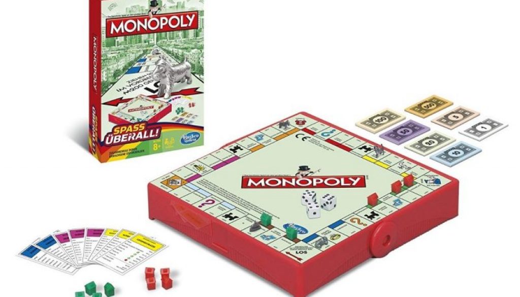 monopoly-viajero-juego-de-mesa-compacto-original-hasbro-D_NQ_NP_618537-MCO28940363976_122018-F