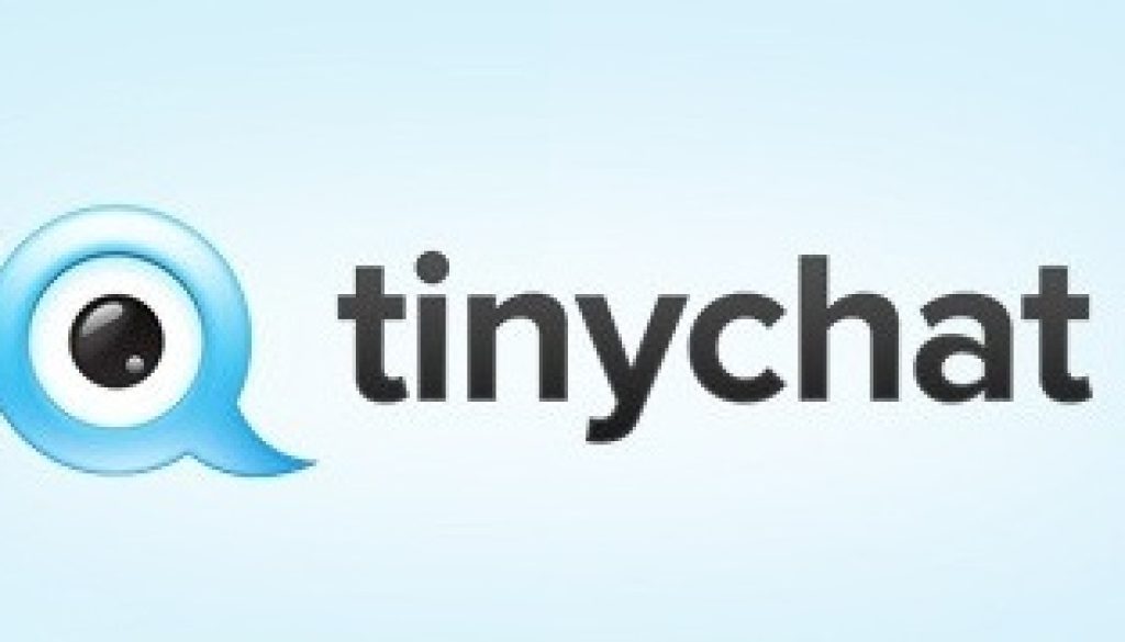 tinychat_logo