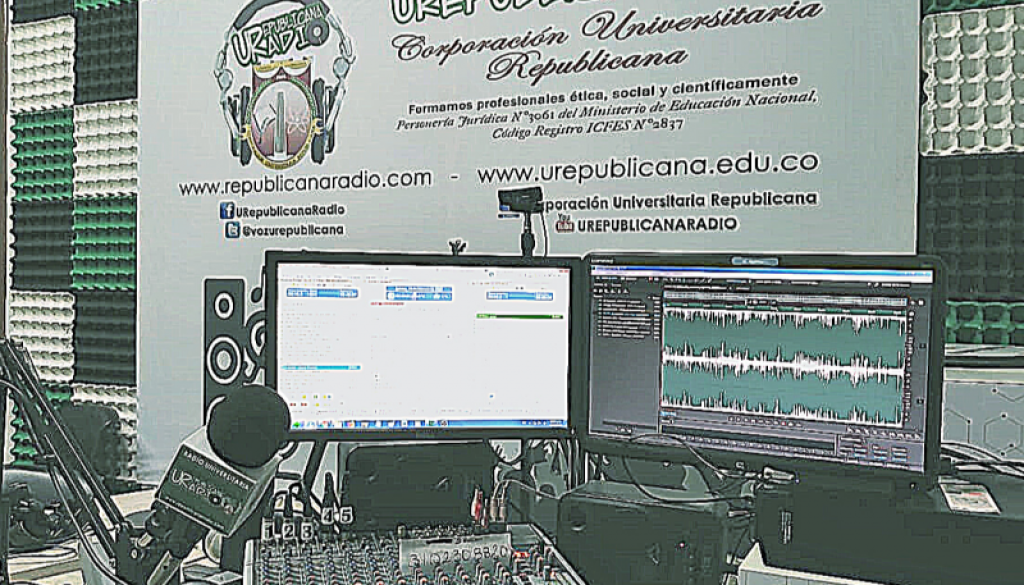 Fondo1_URepublicacanaRadio_radio_universitaria_estudiar_en_la_universidad_bogota_colombia_Educacion_informacion_musica_cultura_Corporacion_Universitaria_Republicana