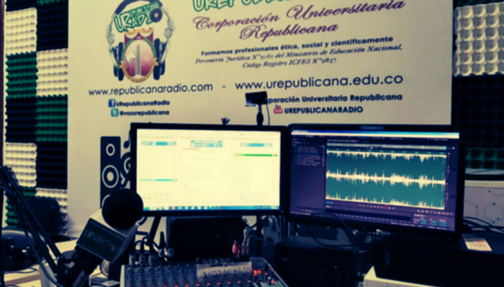 Fondo3_URepublicacanaRadio_radio_universitaria_estudiar_en_la_universidad_bogota_colombia_Educacion_informacion_musica_cultura_Corporacion_Universitaria_Republicana