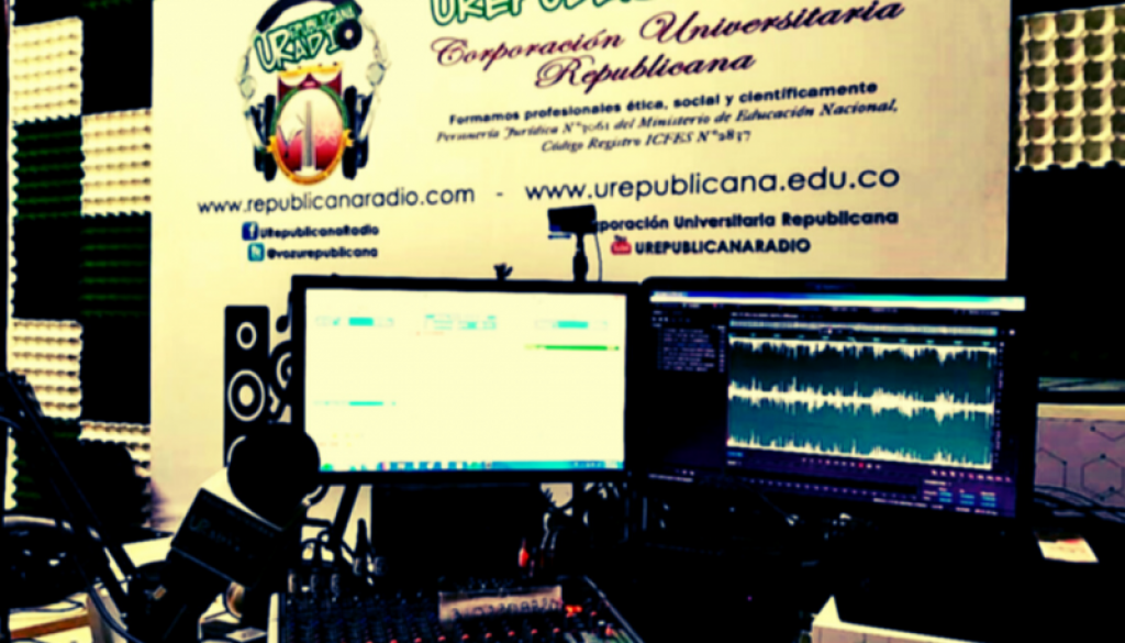 Fondo4_URepublicacanaRadio_radio_universitaria_estudiar_en_la_universidad_bogota_colombia_Educacion_informacion_musica_cultura_Corporacion_Universitaria_Republicana
