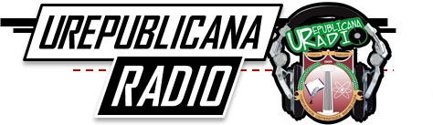 URepublicanaRadio