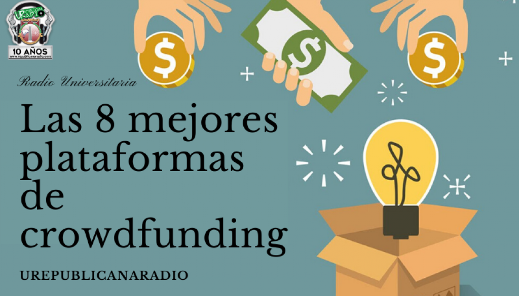 Radio-Universitaria_Crowdfunding_urepublicanaradio-bogota