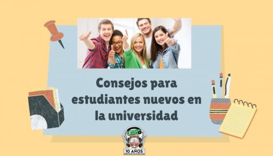 consejos_estudiantes_nuevos_en_la_universidad_URepublicacanaRadio_emisora_radio_universitaria_estudiar_bogota_colombia