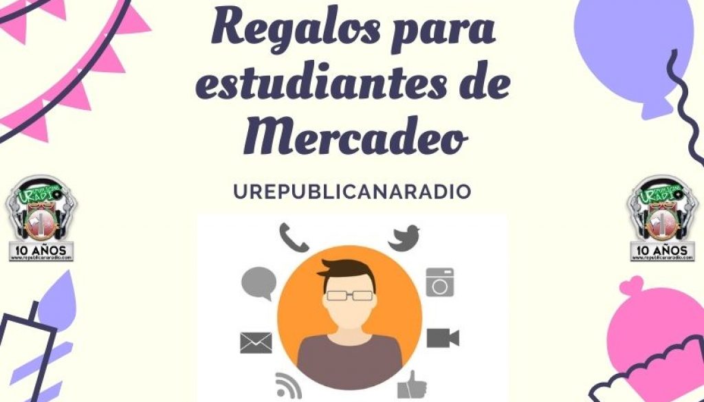 Regalos_para_estudiantes_de_Mercadeo_URepublicacanaRadio_emisora_radio_universitaria_estudiar_bogota_colombia