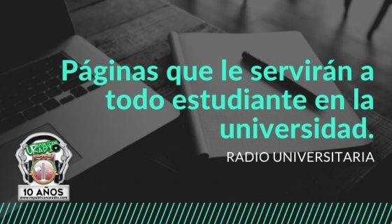 Páginas_que_le_servirán_a_todo_estudiante_en_la_universidad_URepublicacanaRadio_emisora_radio_universitaria_estudiar_bogota_colombia