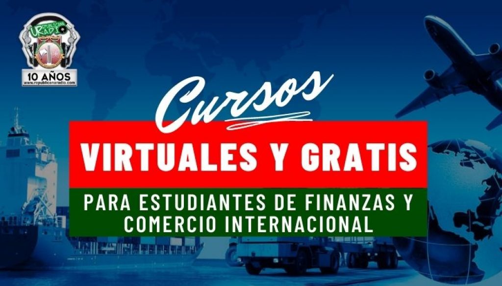 Radio_Universitaria_Cursos_Gratis_Finanzas_URepublicanaRadio_Bogotá (1)