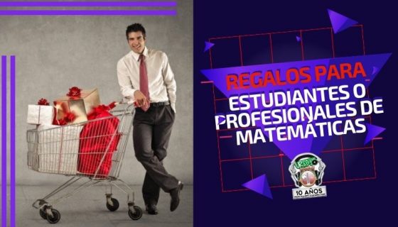 Regalos_para_estudiantes_o_profesionales_de_matemáticas_URepublicacanaRadio_emisora_radio_universitaria_estudiar_bogota_colombia
