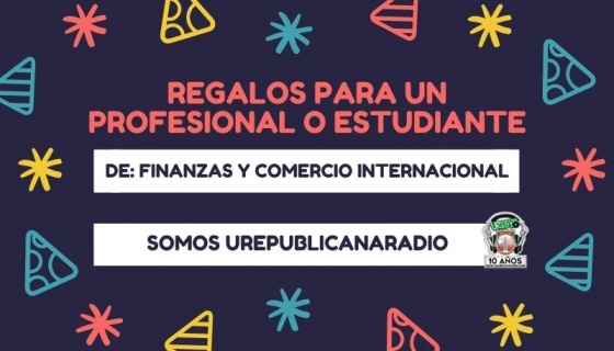 Regalos_para_un_profesional_o_estudiante_en_Finanzas_y_Comercio_Internacional_URepublicacanaRadio_emisora_radio_universitaria_estudiar_bogota_colombia