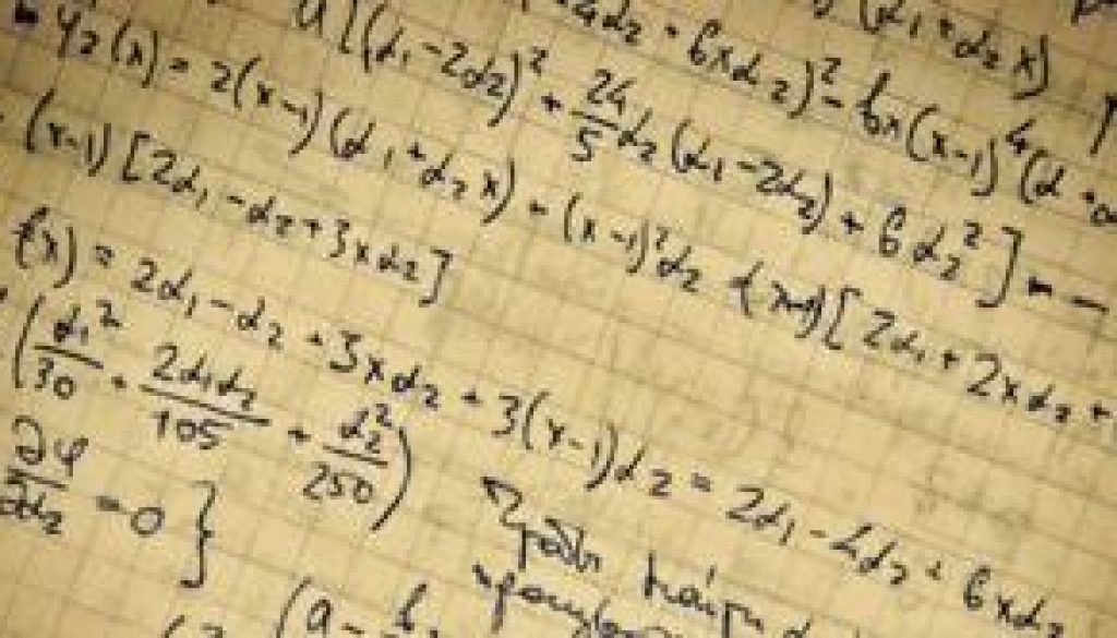 Curso_ecuaciones_matemáticas_urepublicanaradio_2021