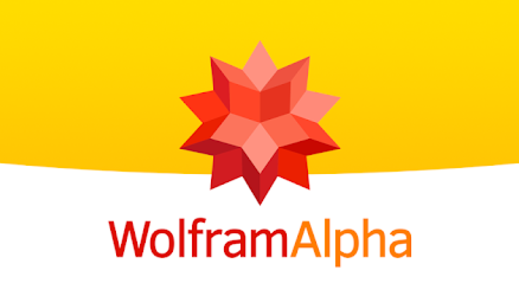app-WolframAlpha-universitarioso-bogota-2021