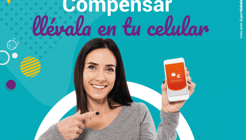 app-billetera-movil-urepublicanaradio-bogota-2021