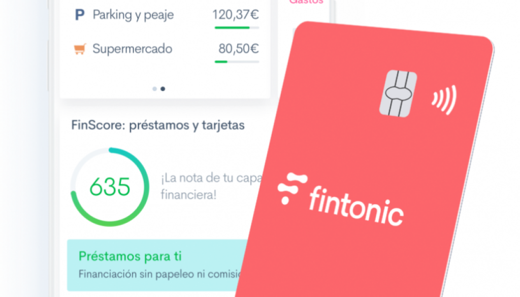 app-fintonic-urepublicanaradio-bogota-2021