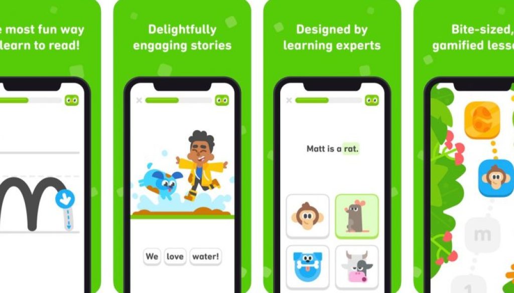 duolingo-abc-learn-to-read-app-ios-scaled-1