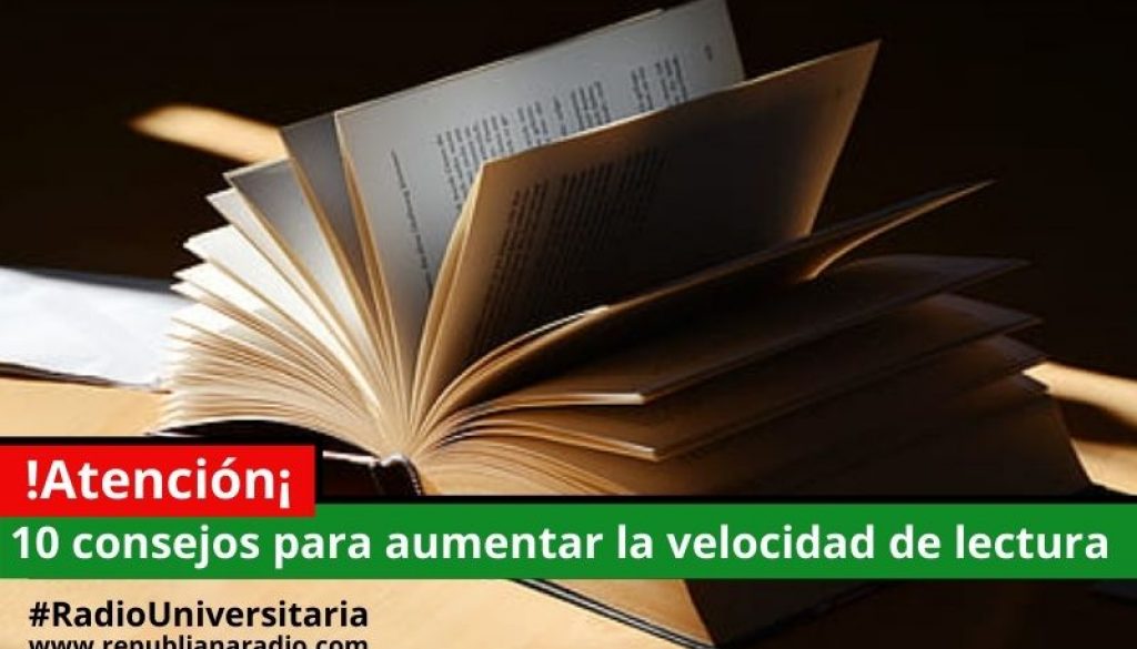 URepublicacanaRadio_radio_universitaria_estudiar_bogota_colombia_consejos_para_aumentar_velocidad_de_lectura_leer_libros
