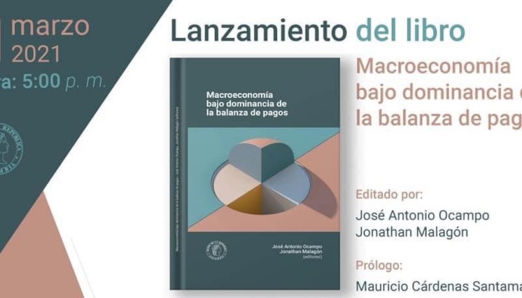 evento_charla_libro_macroeconomia_urepublicanaradio_bogota_2021