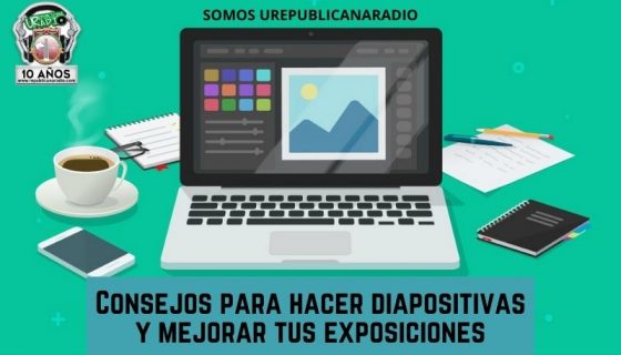 Consejos_para_hacer_diapositivas_y_mejorar_tus_exposiciones_URepublicacanaRadio_emisora_radio_universitaria_estudiar_bogota_colombia