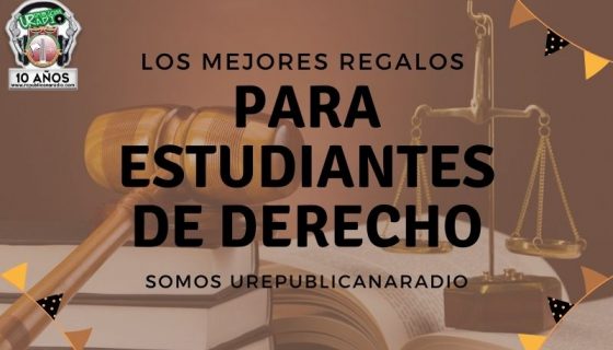 Los_mejores_regalos_para_estudiantes_de_derecho_URepublicacanaRadio_emisora_radio_universitaria_estudiar_bogota_colombia