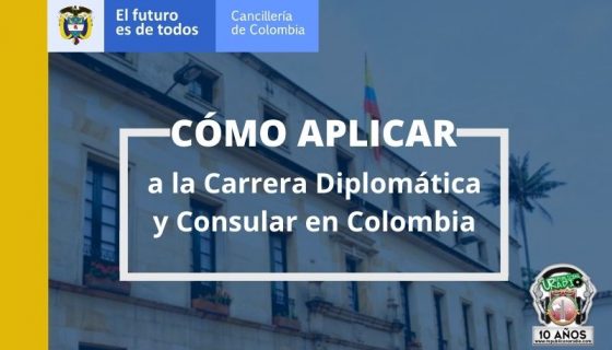 como_aplicar_a_la_carrera_diplomatica_y_consular_URepublicacanaRadio_emisora_radio_universitaria_estudiar_bogota_colombia