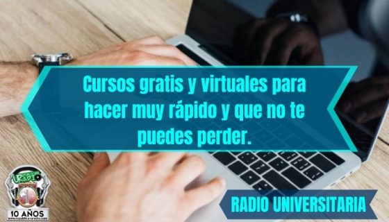 Cursos_gratis_y_virtuales_para_hacer_muy_rápido_y_que_no_te_puedes_perder_URepublicacanaRadio_emisora_radio_universitaria_estudiar_bogota_colombia_imag10